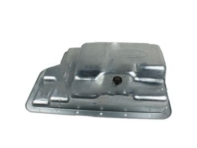 Ford 8C3Z-7A194-B Oil Pan
