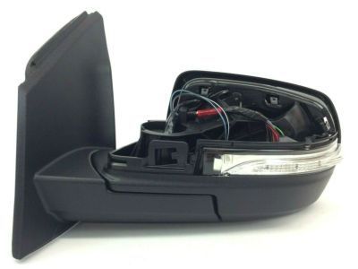 Ford FT4Z-17683-EA Mirror Assembly - Rear View Outer