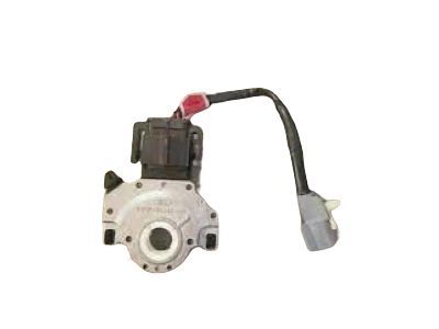 Ford F1TZ-7A247-A Neutral Safety Switch