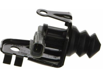 Ford BC3Z-19G366-A Remote Start - Hood Switch Kit