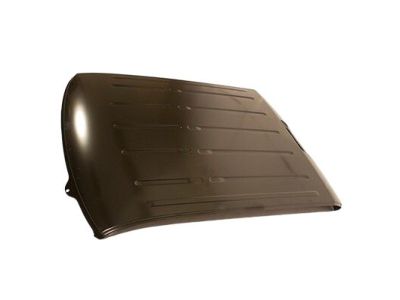 Ford 4L3Z-1650202-AA Roof Panel