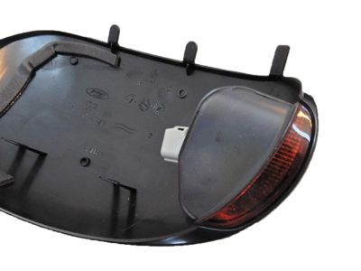 Ford 1L3Z-17D743-BAA Outer Cover