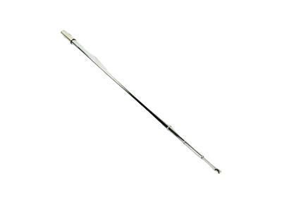 Ford 9L1Z-19A397-B Antenna Cable