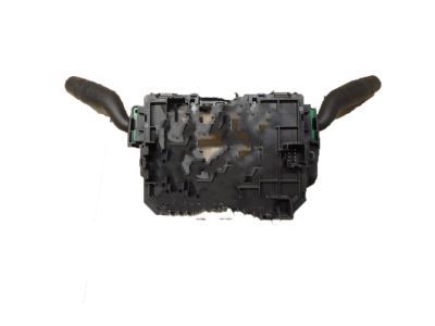 Ford BT4Z-17A553-AA Switch Assembly