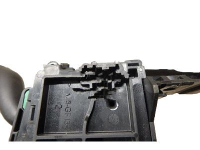 Ford BT4Z-17A553-AA Switch Assembly