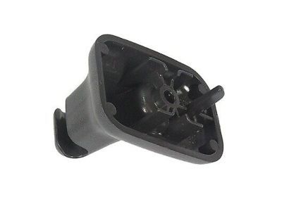 Ford BB5Z-7804133-AA Retainer