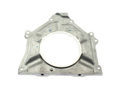 Ford 6L3Z-6K301-AA Rear Main Seal Retainer