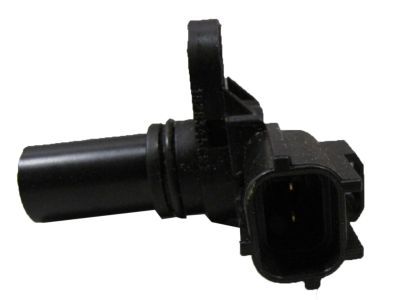 Ford 3C3Z-6C315-AA Crankshaft Sensor