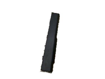 Ford 9L3Z-9910610-A Front Sill
