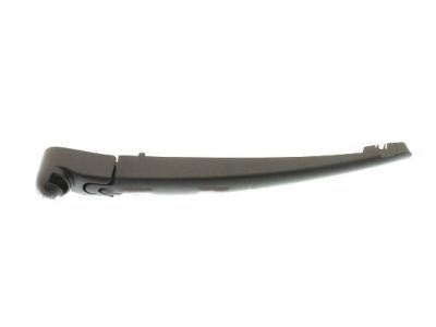 Ford DT1Z-17526-E Wiper Arm