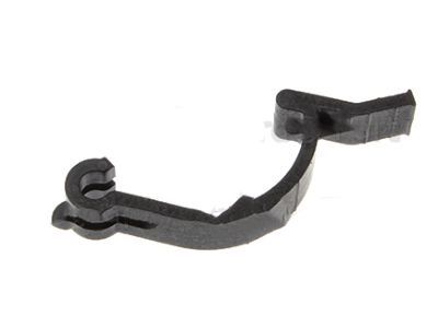 Ford 7L1Z-9628-A Clamp