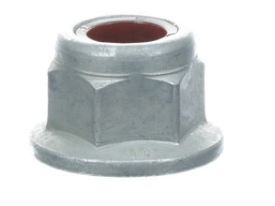 Ford -W520514-S440 Converter Nut
