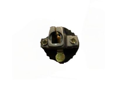 Ford 3W1Z-3A525-AA Upper Joint