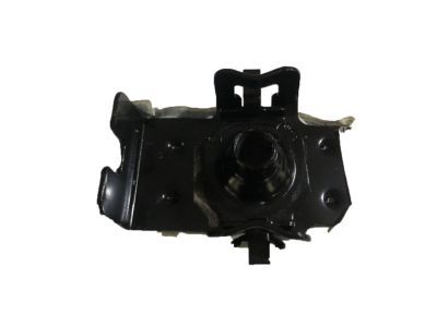 Ford F81Z-99431B98-AA Anchor Plate