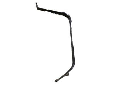 Ford 9L8Z-9092-A Support Strap