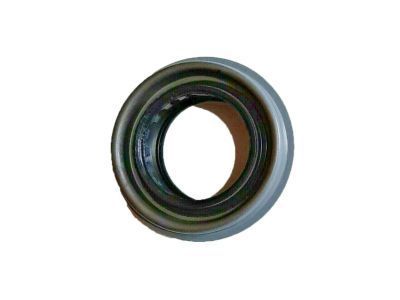 Ford 7W7Z-7052-A Extension Housing Seal