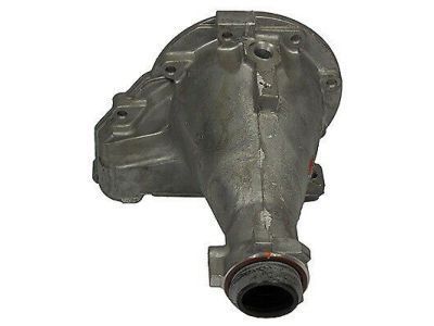 Ford XL3Z-7A039-AA Transmission Extension Housing