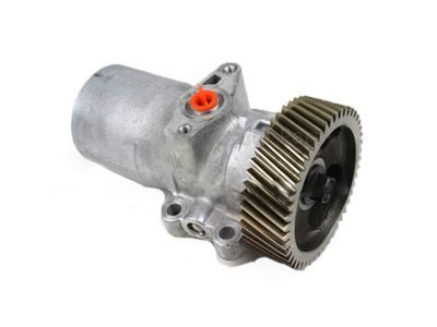 Ford 4C3Z-9A543-AARM Injection Pump