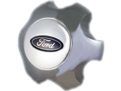 Ford 9L3Z-1130-E Wheel Cover