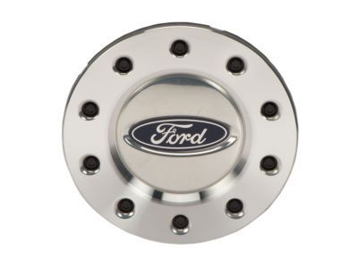 Ford 5G1Z-1130-BA Center Cap