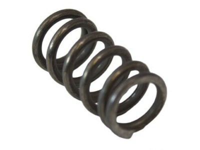 Ford 6L5Z-7379-A Selector Lever Spring