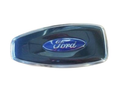 Ford BE8Z-19H470-A Transmitter Cover