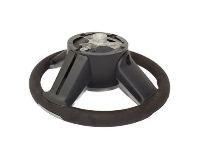 Ford DR3Z-3600-AA Steering Wheel