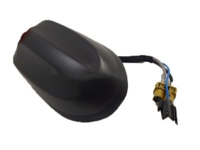 Ford DS7Z-18936-D Antenna Base