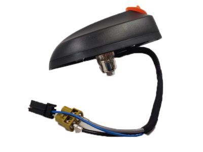 Ford DS7Z-18936-D Antenna Base