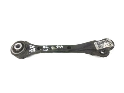 Ford FR3Z-5K898-B Lateral Arm