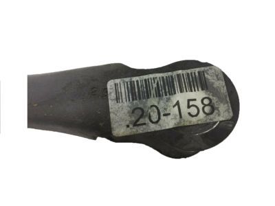 Ford FR3Z-5K898-B Lateral Arm