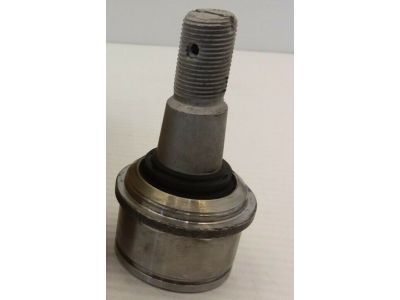 Ford 5C3Z-3050-DA Joint Assembly - Ball