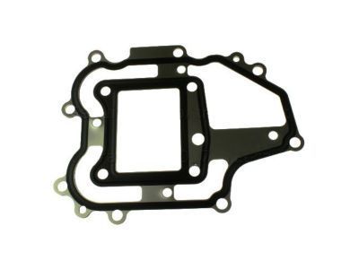 Ford BC3Z-9D476-B Control Valve Gasket