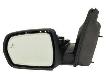 Ford FT4Z-17683-FC Mirror Outside