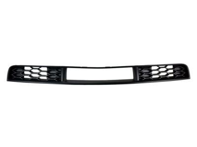 Ford 7R3Z-17K945-AB Lower Grille
