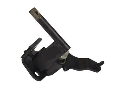 Ford 7C3Z-7210-F Lever