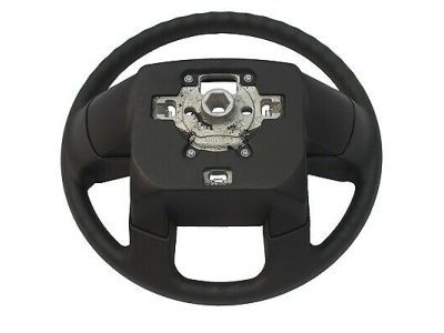 Ford BC3Z-3600-BC Steering Wheel