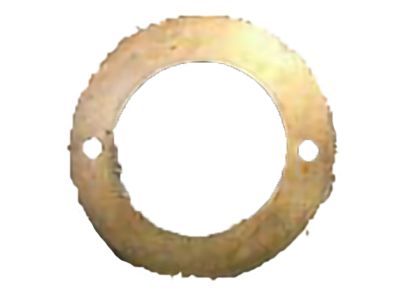 Ford E8TZ-7059-A Ring - Thrust Washer Retaining