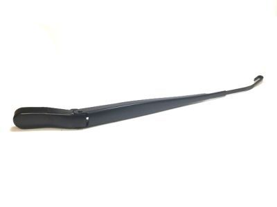 Ford 9C3Z-17527-A Wiper Arm Assembly