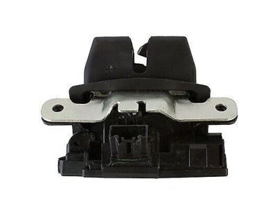 Ford BE8Z-5843150-A Latch