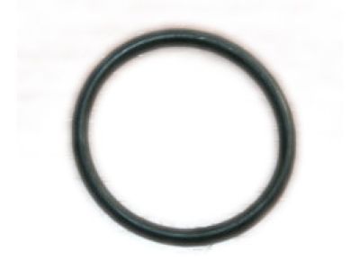 Ford -W705409 Seal - Rubber