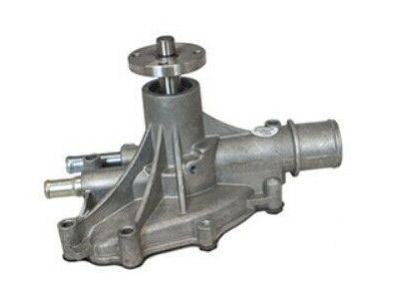 Ford F3TZ-8501-C Water Pump Assembly