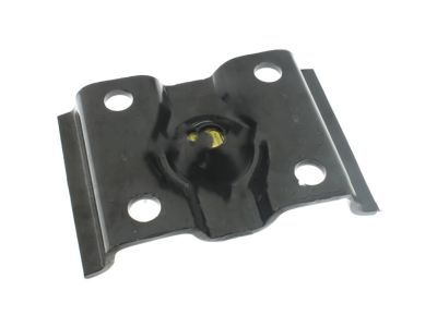 Ford F2UZ-5798-A Mount Plate
