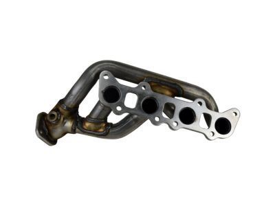 Ford BR3Z-9431-C Exhaust Manifold