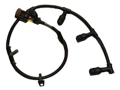 Ford 4C2Z-12A690-AA Wire Harness