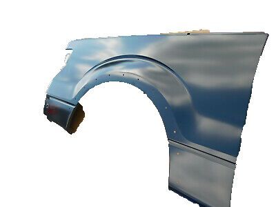 Ford 9L3Z-8427840-A Side Panel