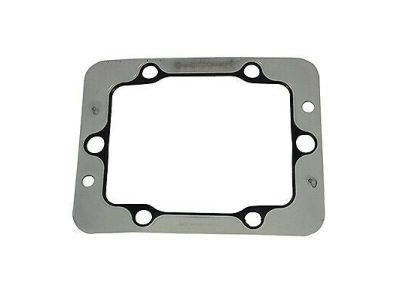 Ford BC3Z-7223-A Gasket
