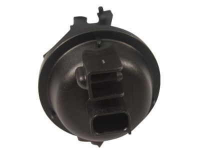 Ford 1S7Z-9L492-BA Actuator
