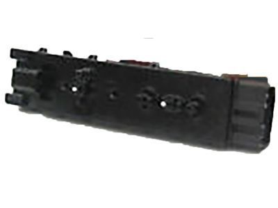 Ford DG1Z-14A701-AA Adjuster Switch