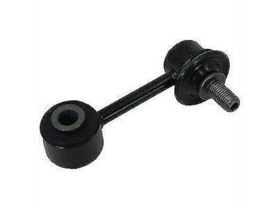 Ford 5M8Z-5A486-A Stabilizer Link